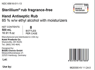 Carton Label (Carton Label)